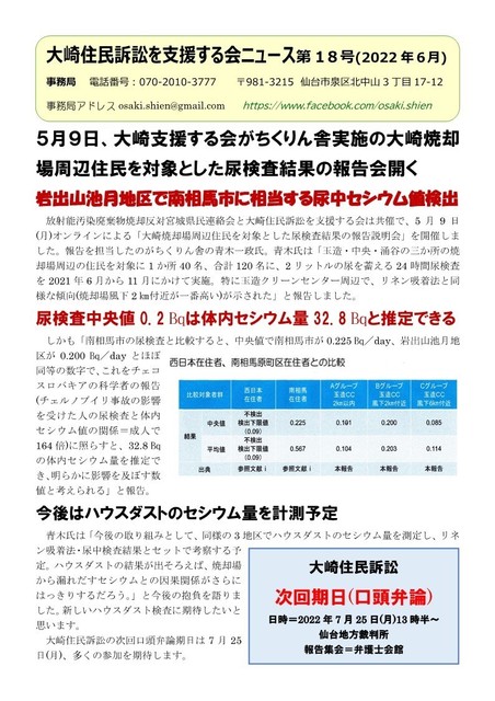 大崎支援ニュース(2022年6月号)-page2.jpg
